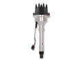 Sniper EFI Hyperspark Distributor