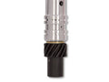 Sniper EFI Hyperspark Distributor