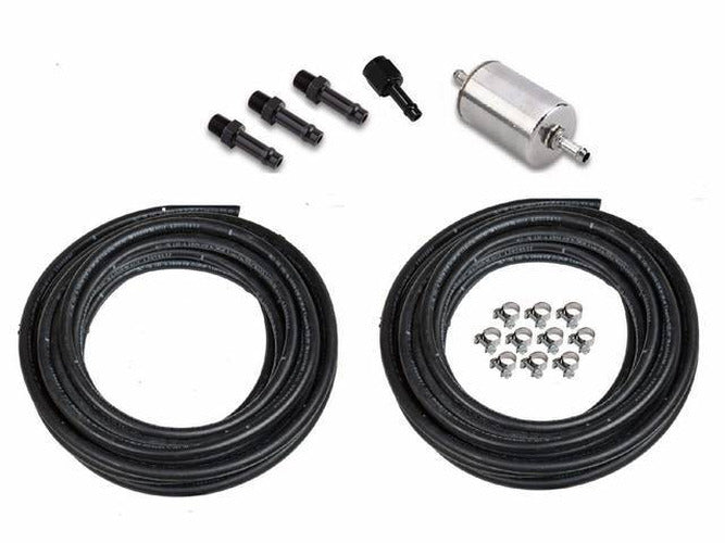 EFI Fuel Pump Kit