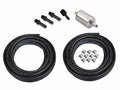 EFI Fuel Pump Kit