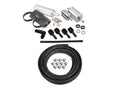 EFI Fuel Pump Kit
