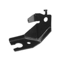 Accelerator Cable Conversion Kit