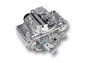 Street Warrior 4160 600 CFM Carburetor