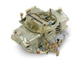 Street Warrior 4160 600 CFM Carburetor