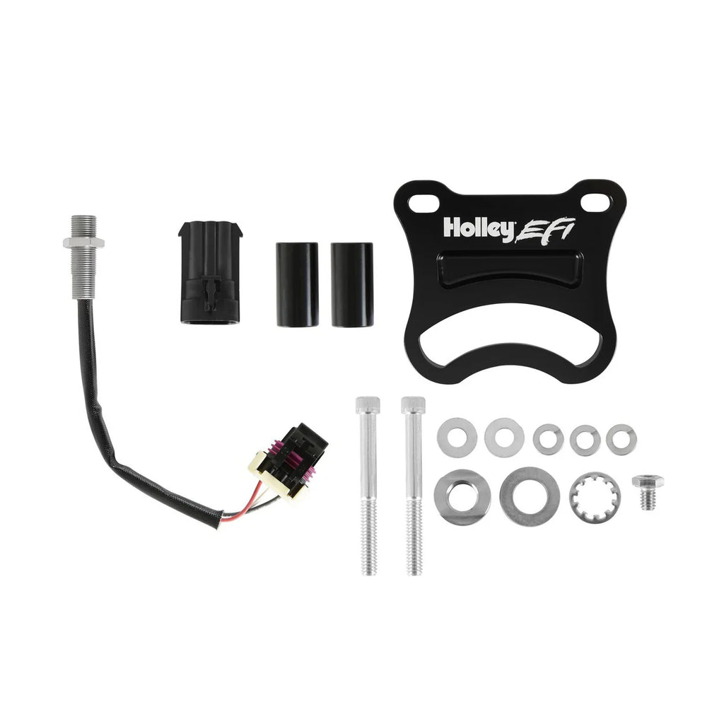 EFI Hall Effect Cam Sync Kit
