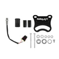 EFI Hall Effect Cam Sync Kit