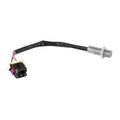 EFI Hall Effect Cam Sync Kit