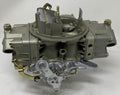 650 CFM Square Bore Carburetor