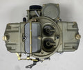 650 CFM Square Bore Carburetor