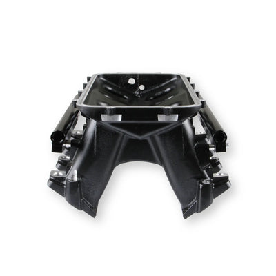 Hi-Ram Cathedral Port Intake Manifold