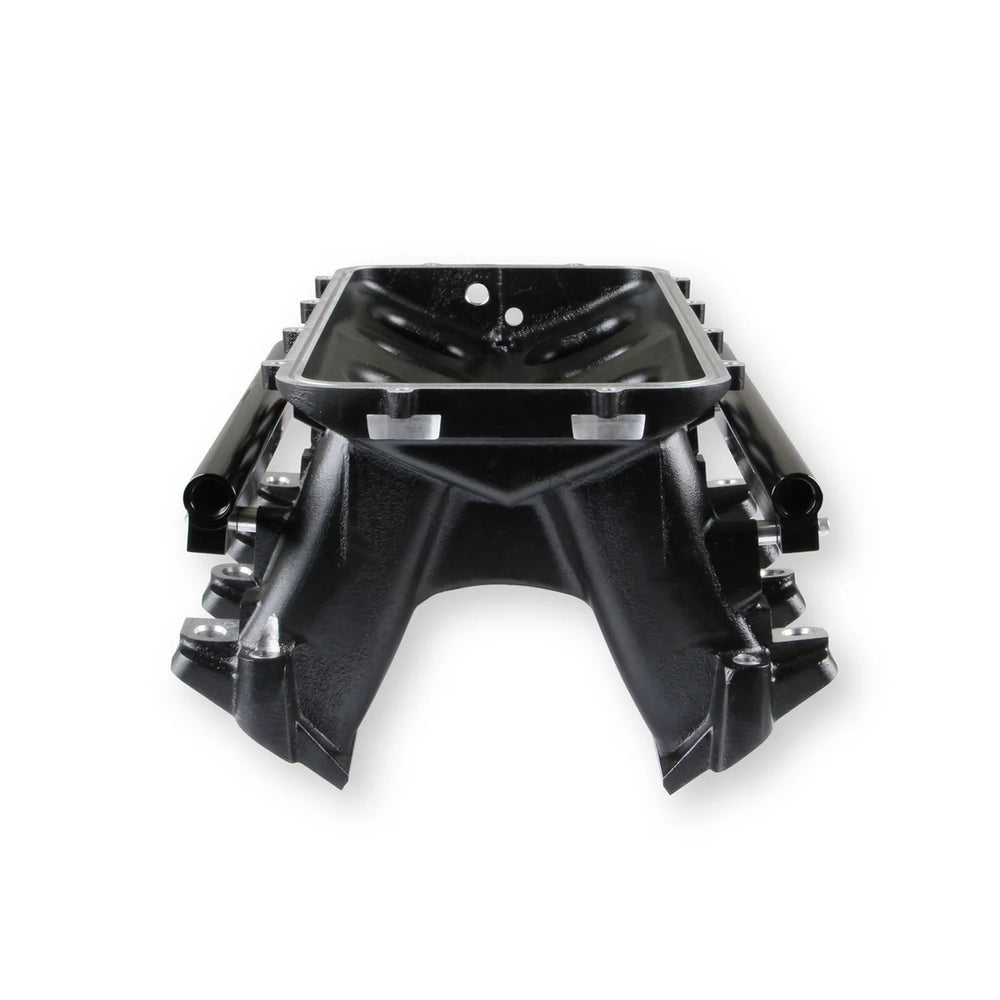 Hi-Ram Cathedral Port Intake Manifold
