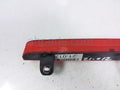 Rear Lamp Assembly