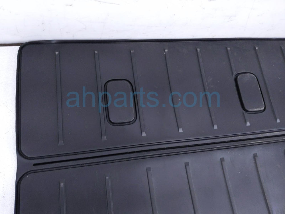 Spark Plug Wire Set