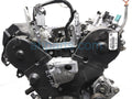 Short Block