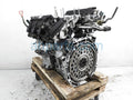 Short Block