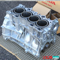 Cylinder Block Assembly