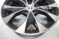 18-Inch Alloy Wheel