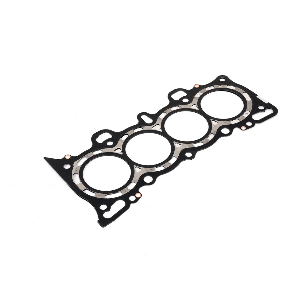 D16Z6 MLS Head Gasket