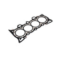 D16Z6 MLS Head Gasket