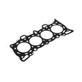 D16Z6 MLS Head Gasket
