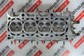 P2J 1.6L SOHC VTEC Remanufactured Cylinder Head