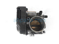 Electronic Control Throttle Body