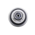 Fuel Pressure Regulator