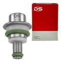 Fuel Pressure Regulator