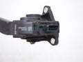 Pedal Travel Sensor
