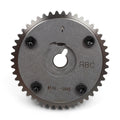 VTC Actuator Assembly
