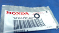 7.3x2.2mm O-Ring