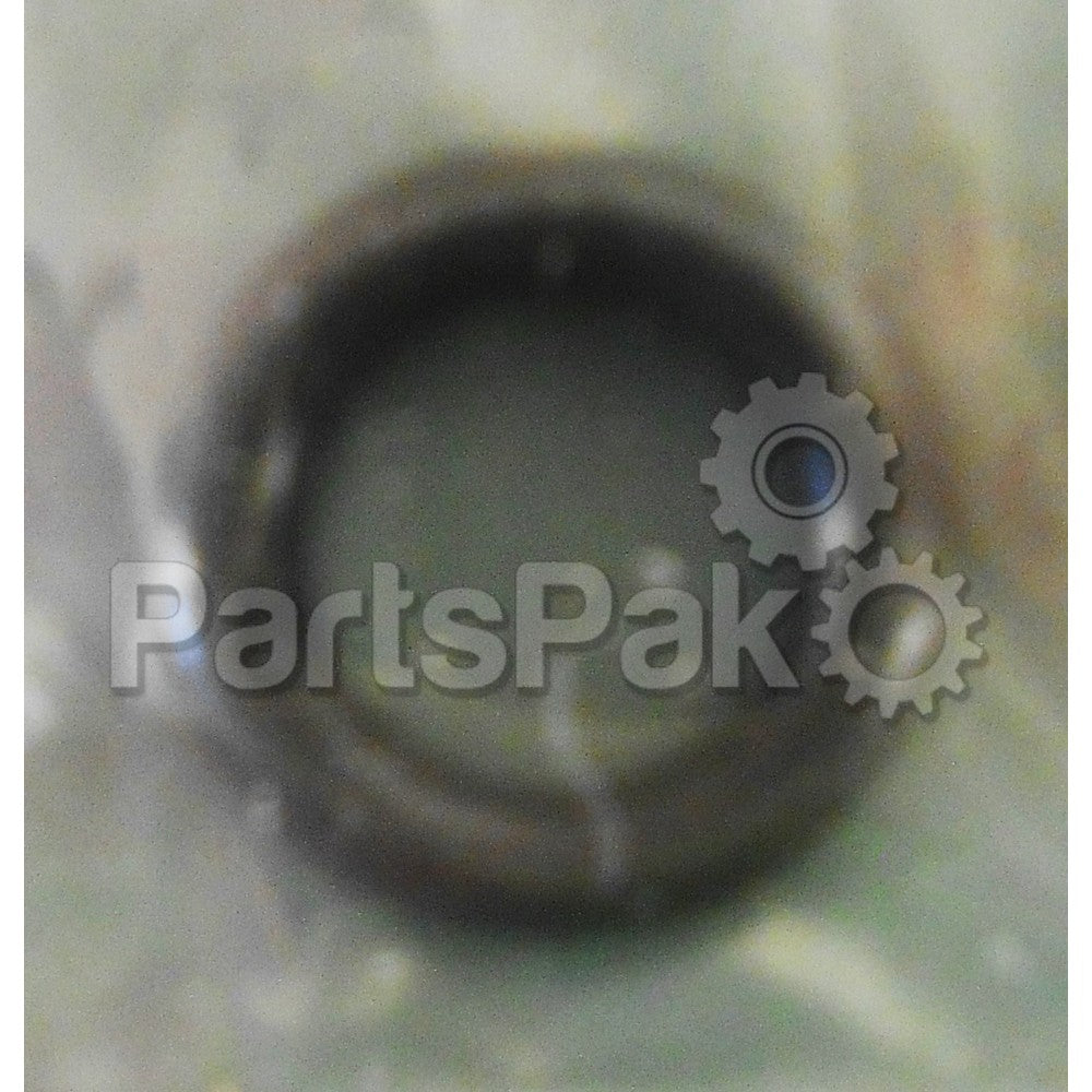 7.3x2.2mm O-Ring