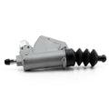Clutch Delay Valve Delete