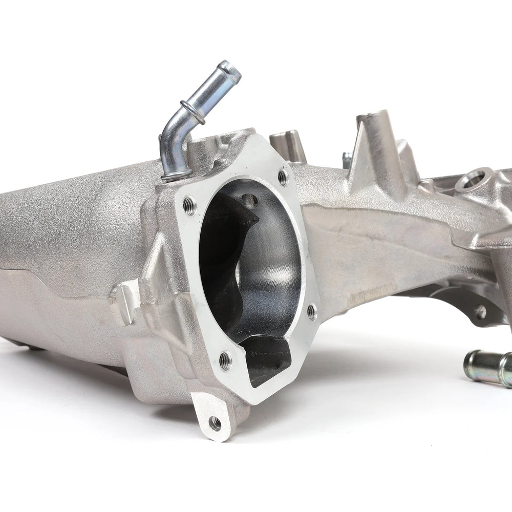75mm Intake Manifold