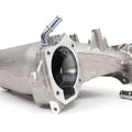 75mm Intake Manifold