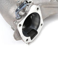 75mm Intake Manifold