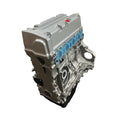 2.4L 4-Cylinder Remanufactured Engine