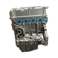 2.4L 4-Cylinder Remanufactured Engine