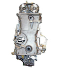 2.4L Remanufactured Engine