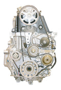 2.3L L4 Remanufactured Engine