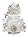 2.3L L4 Remanufactured Engine