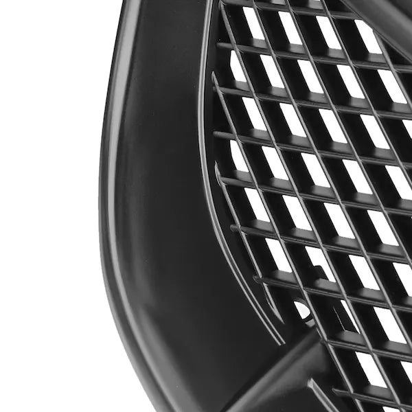 TR Style Mesh Hood Grille