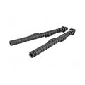 Tuner Series Stage 2 Camshafts