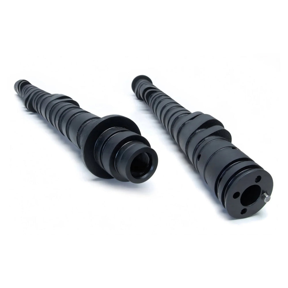 Tuner Series Stage 2 Camshafts