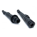 Tuner Series Stage 2 Camshafts