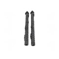 Tuner Series Stage 2 Camshafts