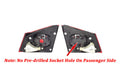 JDM Conversion Tail Light