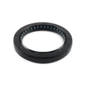 Front Oil Seal