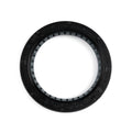Front Oil Seal