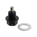 M14x1.5mm Magnetic Drain Plug